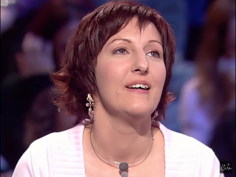 Je t'aime toujours, ne divorçons plus !