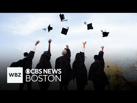 Expert says higher education has created an "army of unhappy customers"