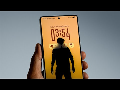 One UI 8 es Oficial con +80 cosas nuevas!
