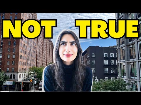 5 American myths I don't believe anymore after living in the Netherlands