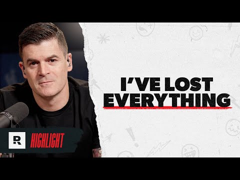 My Affair Cost Me My Marriage and My Job