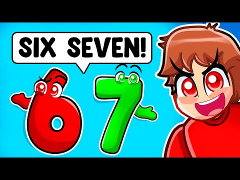 We Became Professional Voice Actors...