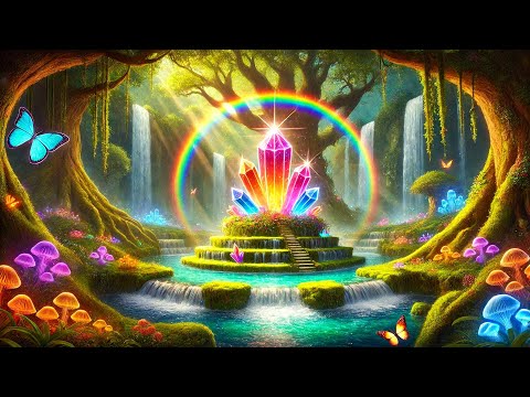 27DE MAYO APERTURA DEL PORTAL DE LUNA NUEVA🌙SE ELIMINARON TODOS LOS BLOQUEOS✨LOS MILAGROS SUCEDERÁN