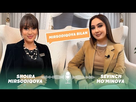 AYOLLAR AHMOQ EMAS YAXSHI ERDAN KETADIGAN....ONAMNI "KELIN" DEB QABUL QILISHLIGI ONSON BO'LMAGAN...