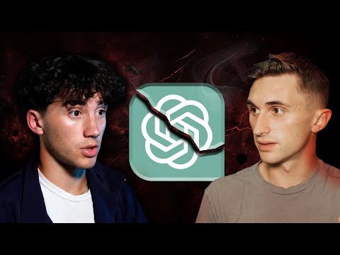 🔴Urgent AI News: Downfall of ChatGPT, AI Regulations, Mind-Reading AI Technology & More!