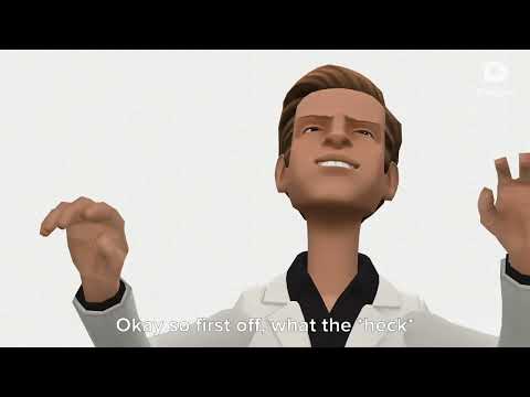 chase chasing his self worth