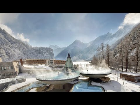 Unterwegs nach Tirol (ungewollt) mit einem Verbrenner!