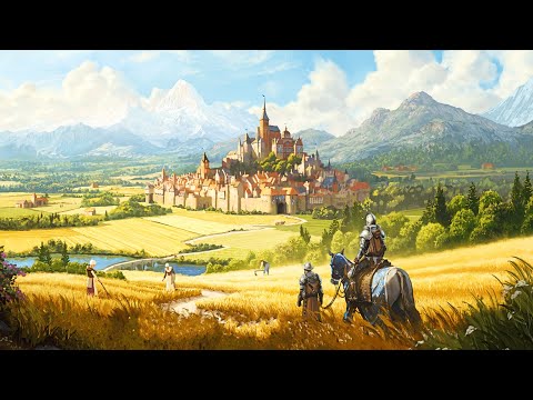 FARTHEST FRONTIER 1.0 RELEASE - Building a City for Tutorials & Full Release Practice!