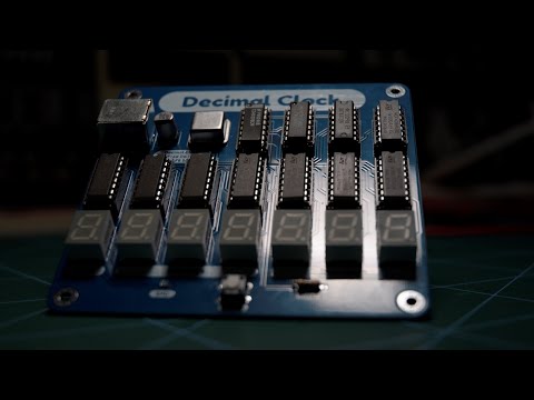 Circuit Design ep.5 - Soldering and PCB Assembly