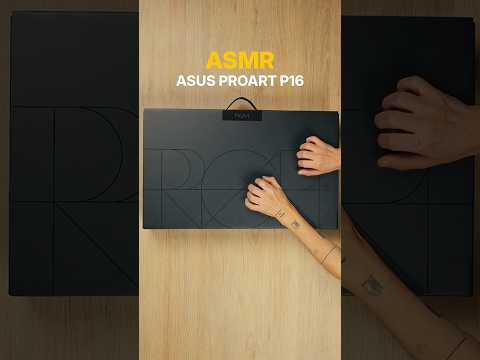 Experiencia creativa demasiado estimulante 🎧✨