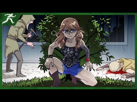 숨 막히는 엔드게임 신경전