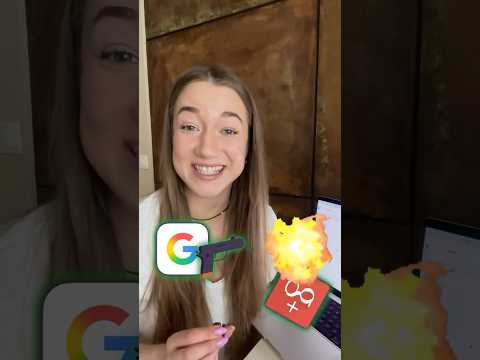 Killed By Google 💀