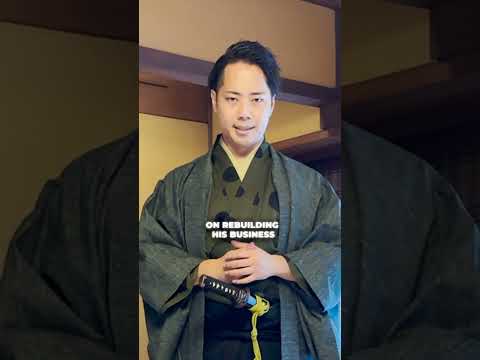 I Don’t Want It to Be a Dream Again #rakugo