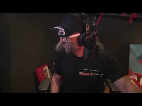 Too Controversial To Stream?