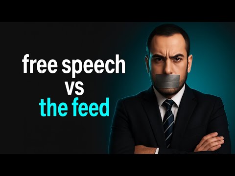 Is the Internet Too Big to Moderate? — John Wihbey