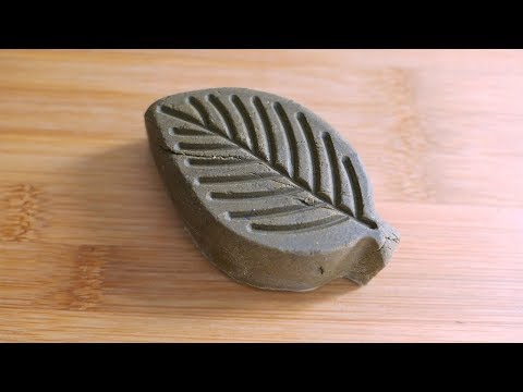 [DIY] HOW TO MAKE A HOMEMADE SHAMPOO BAR?