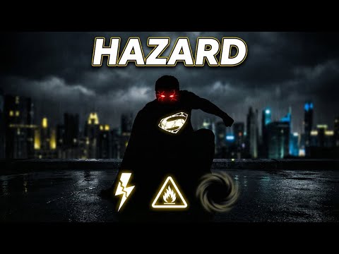 20 Superpowers That Would Be Terrible In Real Life