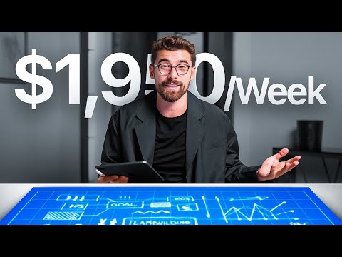 Social Media Marketing Agency - 2026 Step By Step Guide