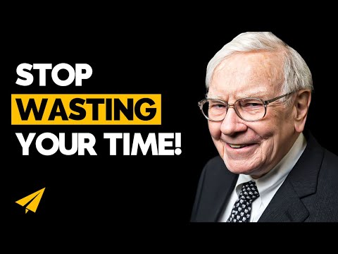 Why Rational Thinking Matters More Than IQ | Warren Buffett Advice in 21 Minutes