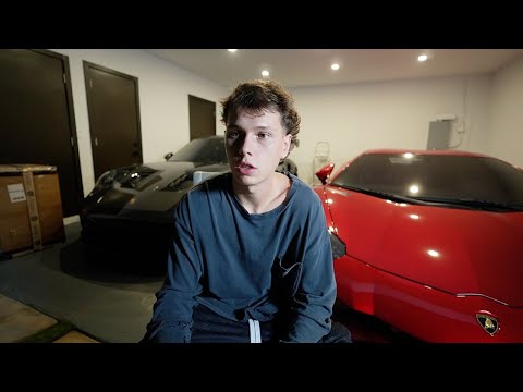 the one trait every successful person carries...