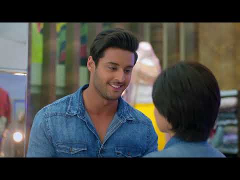 Meet | Ep - 23 | Webisode 01 | Ashi Singh, Shagun Pandey, Abha | Zee TV