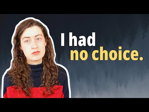 I Was Forced to Quit YouTube (Explaining My Absence)