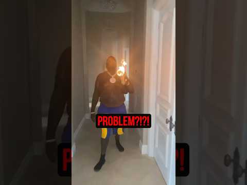 3 CRAZIEST Things Rappers Own