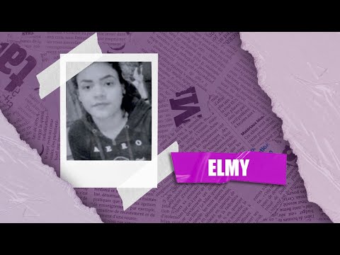 ‘Se nos pasó la mano’: confesaron SUEGRA y EX asesinarla. Hoy él está libre.