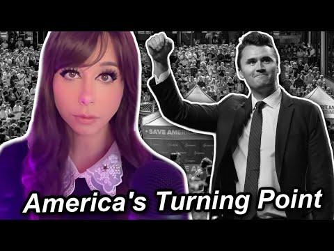 These People Are Sick