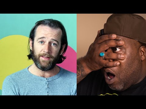 YOU HAVE NO RIGHTS - George Carlin