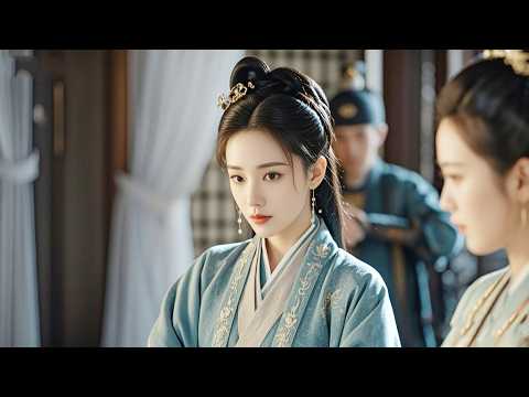 【FULL】Playing My Sister In Her Own Home, Now, “She” Is Back To Dig It Up#minidrama