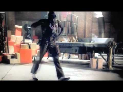 Justin Bieber shake it shake it baby