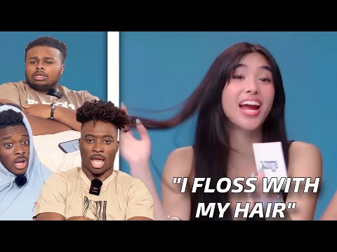 TDSPOP Reacts To recent katseye moments that’ll make you a fan