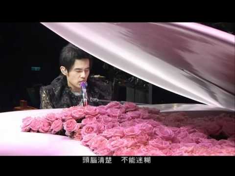 周杰倫---稻香＋陽光宅男＋龍卷風＋說好的幸福呢＋淘汰＋青花瓷