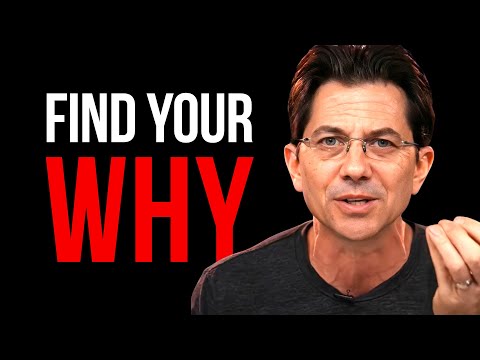 Define EXACTLY What You're Fighting For