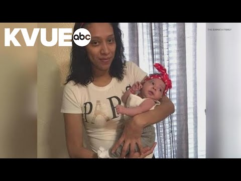 Texas woman dies after being denied abortion