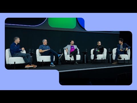 Enterprise integrations in the age of AI