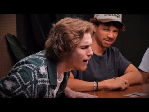 Smosh clips to watch while crop dusting 🛩️