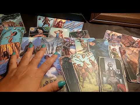 برج القوس قصتك العاطفيه فى الاسبوع الاول والثانى فى شهر سيتمبر2024والعلاقات الجديده للعزاب