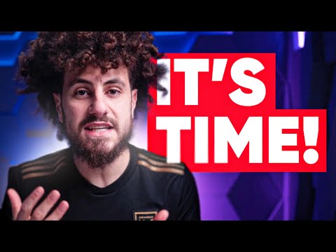 LETS AGE RESTRICT "P" NOW