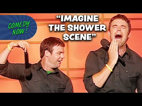 Kelly Taylor | Dangers of Being the Smallest NBA Player | Comedy Now!