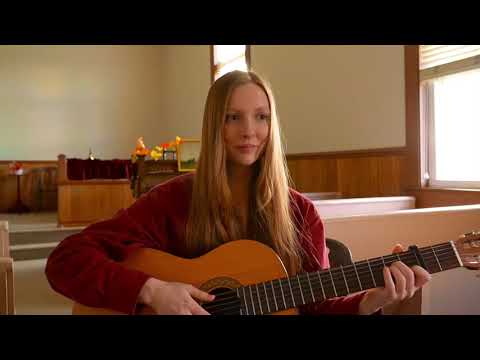 Fey Fili — Hares on the Mountain