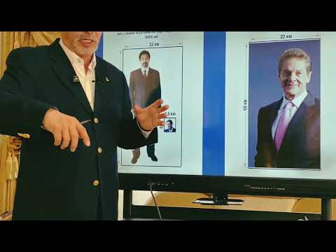 Даваа: Хоёр тонн алтны авлигал авчхаад юу яриад байгаа юм бэ ?