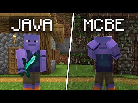 I Played Minecraft Marketplace RIP-OFFS