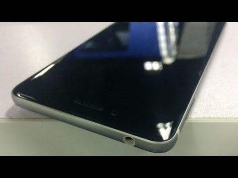 10 Best Chinese Phones 2016 - $200 5.5" Android