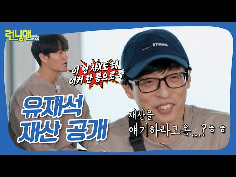 You can buy a 30-something supercar