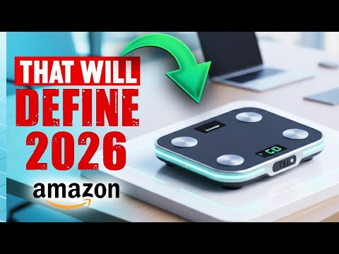 Most Smart Gadgets That Will Define 2026: What’s coming? | Mr Tech
