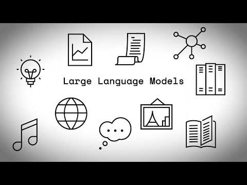 3. How do Large Language Models work?