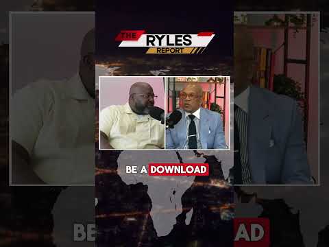 🎙️ Subscribe wherever you listen to podcasts and stay tuned for the full episode!