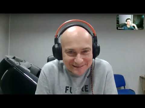 Как начать карьеру программиста с нуля и найти первую работу в IT в 2026 году